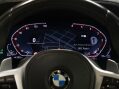BMW X5 3.0 40d MHT M Sport Auto xDrive Euro 6 (s/s) 5dr 61