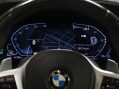 BMW X5 3.0 40d MHT M Sport Auto xDrive Euro 6 (s/s) 5dr 63