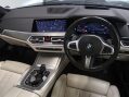 BMW X5 3.0 40d MHT M Sport Auto xDrive Euro 6 (s/s) 5dr 65