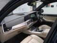 BMW X5 3.0 40d MHT M Sport Auto xDrive Euro 6 (s/s) 5dr 67