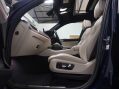 BMW X5 3.0 40d MHT M Sport Auto xDrive Euro 6 (s/s) 5dr 69