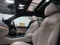 BMW X5 3.0 40d MHT M Sport Auto xDrive Euro 6 (s/s) 5dr 70