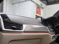 BMW X5 3.0 40d MHT M Sport Auto xDrive Euro 6 (s/s) 5dr 71