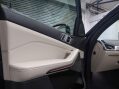 BMW X5 3.0 40d MHT M Sport Auto xDrive Euro 6 (s/s) 5dr 72