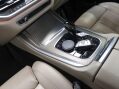 BMW X5 3.0 40d MHT M Sport Auto xDrive Euro 6 (s/s) 5dr 73