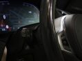 BMW X5 3.0 40d MHT M Sport Auto xDrive Euro 6 (s/s) 5dr 74