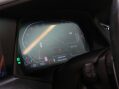 BMW X5 3.0 40d MHT M Sport Auto xDrive Euro 6 (s/s) 5dr 75