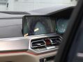 BMW X5 3.0 40d MHT M Sport Auto xDrive Euro 6 (s/s) 5dr 78