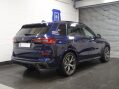 BMW X5 3.0 40d MHT M Sport Auto xDrive Euro 6 (s/s) 5dr 82