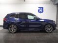 BMW X5 3.0 40d MHT M Sport Auto xDrive Euro 6 (s/s) 5dr 83