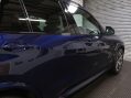 BMW X5 3.0 40d MHT M Sport Auto xDrive Euro 6 (s/s) 5dr 86