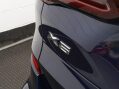 BMW X5 3.0 40d MHT M Sport Auto xDrive Euro 6 (s/s) 5dr 90