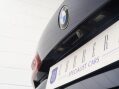 BMW X5 3.0 40d MHT M Sport Auto xDrive Euro 6 (s/s) 5dr 91