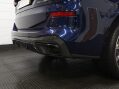 BMW X5 3.0 40d MHT M Sport Auto xDrive Euro 6 (s/s) 5dr 92