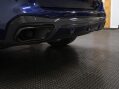 BMW X5 3.0 40d MHT M Sport Auto xDrive Euro 6 (s/s) 5dr 93
