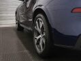 BMW X5 3.0 40d MHT M Sport Auto xDrive Euro 6 (s/s) 5dr 94