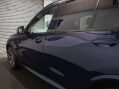 BMW X5 3.0 40d MHT M Sport Auto xDrive Euro 6 (s/s) 5dr 95