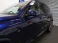 BMW X5 3.0 40d MHT M Sport Auto xDrive Euro 6 (s/s) 5dr 96