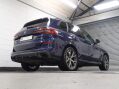 BMW X5 3.0 40d MHT M Sport Auto xDrive Euro 6 (s/s) 5dr 100