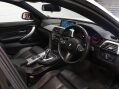 BMW 4 Series 3.0 430d M Sport Auto xDrive Euro 6 (s/s) 5dr 13