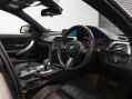 BMW 4 Series 3.0 430d M Sport Auto xDrive Euro 6 (s/s) 5dr 14