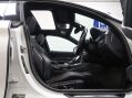BMW 4 Series 3.0 430d M Sport Auto xDrive Euro 6 (s/s) 5dr 15