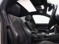 BMW 4 Series 3.0 430d M Sport Auto xDrive Euro 6 (s/s) 5dr 16