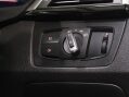 BMW 4 Series 3.0 430d M Sport Auto xDrive Euro 6 (s/s) 5dr 19