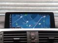 BMW 4 Series 3.0 430d M Sport Auto xDrive Euro 6 (s/s) 5dr 33