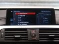 BMW 4 Series 3.0 430d M Sport Auto xDrive Euro 6 (s/s) 5dr 36