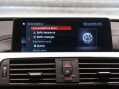 BMW 4 Series 3.0 430d M Sport Auto xDrive Euro 6 (s/s) 5dr 37