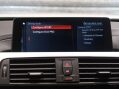 BMW 4 Series 3.0 430d M Sport Auto xDrive Euro 6 (s/s) 5dr 39