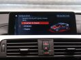 BMW 4 Series 3.0 430d M Sport Auto xDrive Euro 6 (s/s) 5dr 40