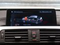 BMW 4 Series 3.0 430d M Sport Auto xDrive Euro 6 (s/s) 5dr 43