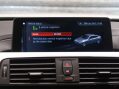 BMW 4 Series 3.0 430d M Sport Auto xDrive Euro 6 (s/s) 5dr 47