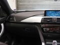BMW 4 Series 3.0 430d M Sport Auto xDrive Euro 6 (s/s) 5dr 59