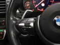 BMW 4 Series 3.0 430d M Sport Auto xDrive Euro 6 (s/s) 5dr 62