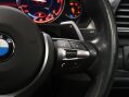 BMW 4 Series 3.0 430d M Sport Auto xDrive Euro 6 (s/s) 5dr 63