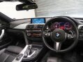 BMW 4 Series 3.0 430d M Sport Auto xDrive Euro 6 (s/s) 5dr 68