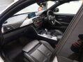 BMW 4 Series 3.0 430d M Sport Auto xDrive Euro 6 (s/s) 5dr 69