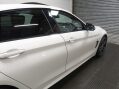 BMW 4 Series 3.0 430d M Sport Auto xDrive Euro 6 (s/s) 5dr 85