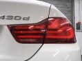 BMW 4 Series 3.0 430d M Sport Auto xDrive Euro 6 (s/s) 5dr 87