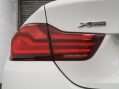 BMW 4 Series 3.0 430d M Sport Auto xDrive Euro 6 (s/s) 5dr 93