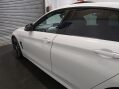 BMW 4 Series 3.0 430d M Sport Auto xDrive Euro 6 (s/s) 5dr 95