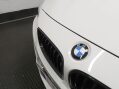 BMW 4 Series 3.0 430d M Sport Auto xDrive Euro 6 (s/s) 5dr 98
