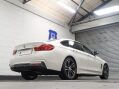 BMW 4 Series 3.0 430d M Sport Auto xDrive Euro 6 (s/s) 5dr 100