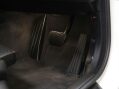 BMW 4 Series 3.0 430d M Sport Auto xDrive Euro 6 (s/s) 5dr 18