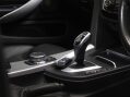 BMW 4 Series 3.0 430d M Sport Auto xDrive Euro 6 (s/s) 5dr 29