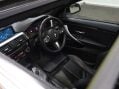 BMW 4 Series 3.0 430d M Sport Auto xDrive Euro 6 (s/s) 5dr 78