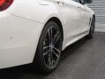 BMW 4 Series 3.0 430d M Sport Auto xDrive Euro 6 (s/s) 5dr 86